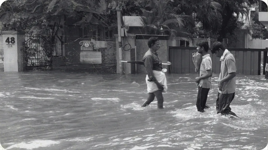 Chennai Cyclone.png